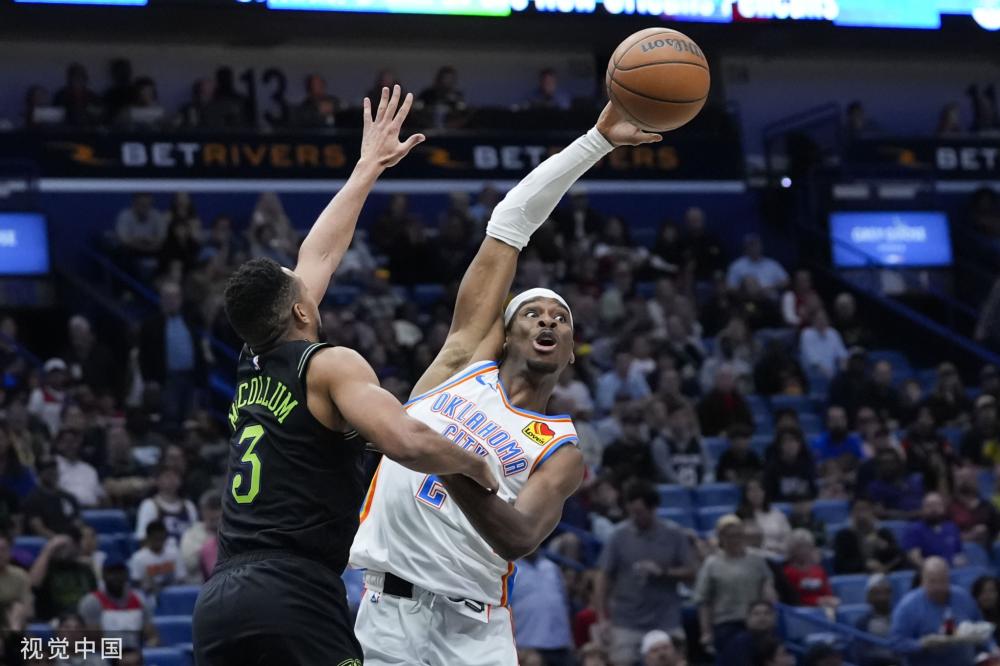 以积极的态 以积极的态