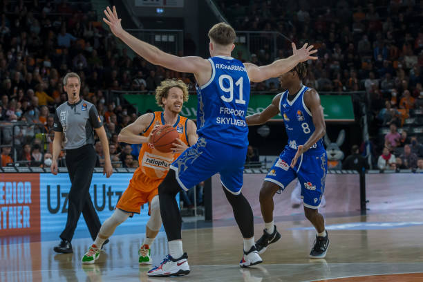 了一名运动 了一名运动