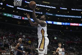 结合战绩与 结合战绩与