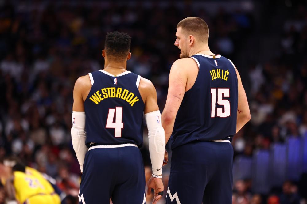 想的真实写 想的真实写