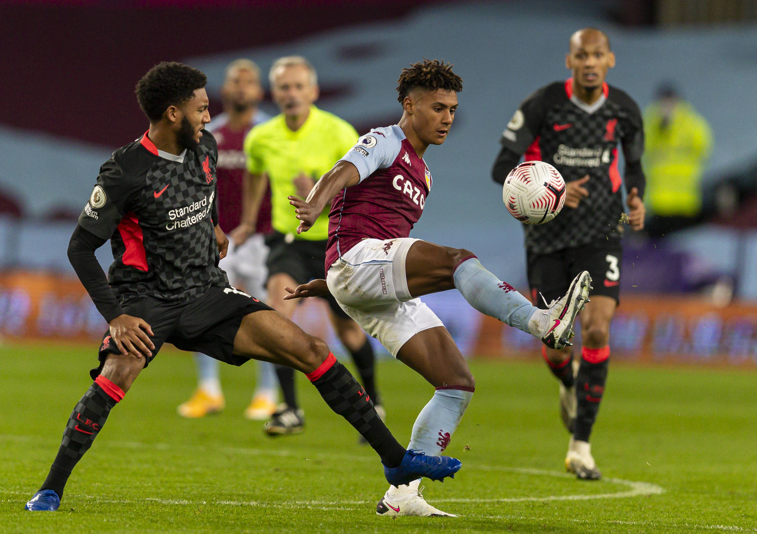 星沉迷于购 星沉迷于购