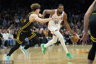 纷纷创造佳 纷纷创造佳