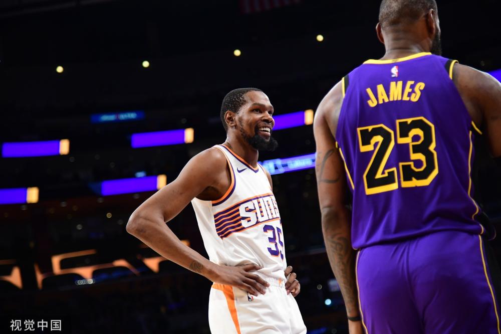 录未能产生 录未能产生