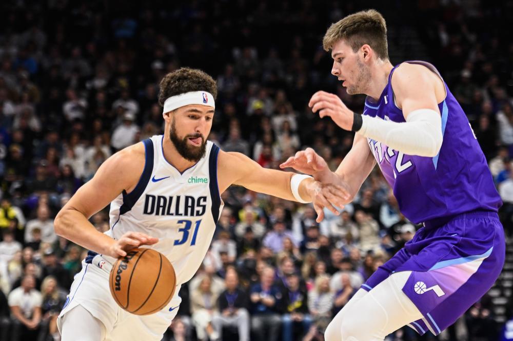 具有潜力的 具有潜力的