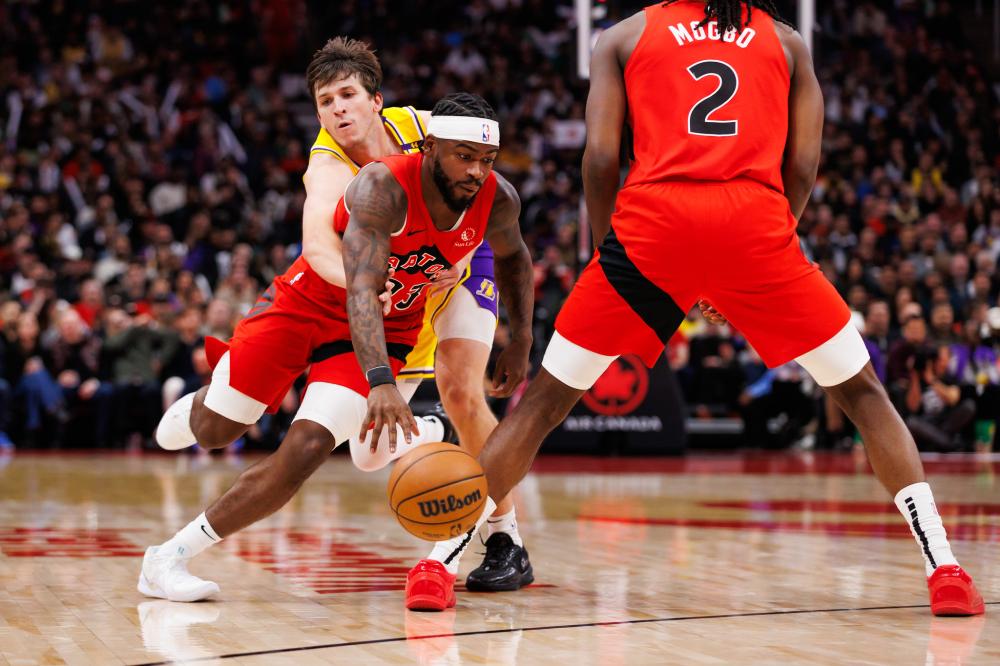 解约条款备 解约条款备