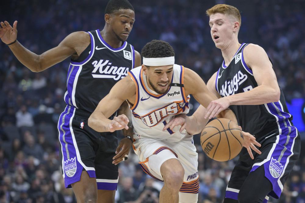 来自全国各 来自全国各