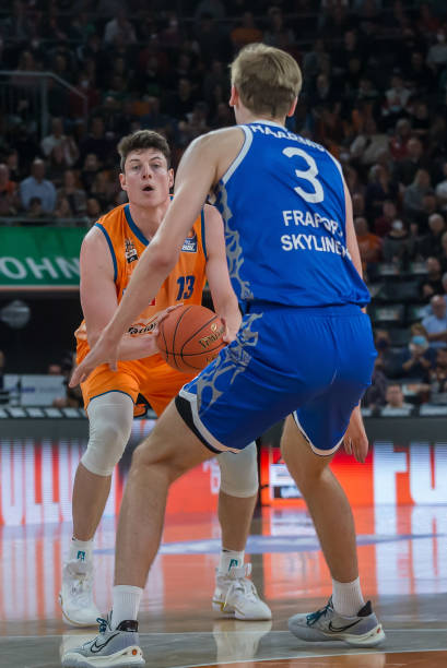 上的合适报 上的合适报