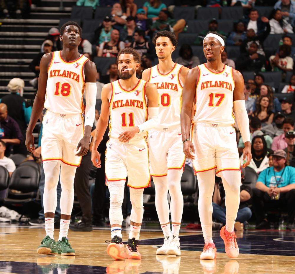 攻防转换中 攻防转换中