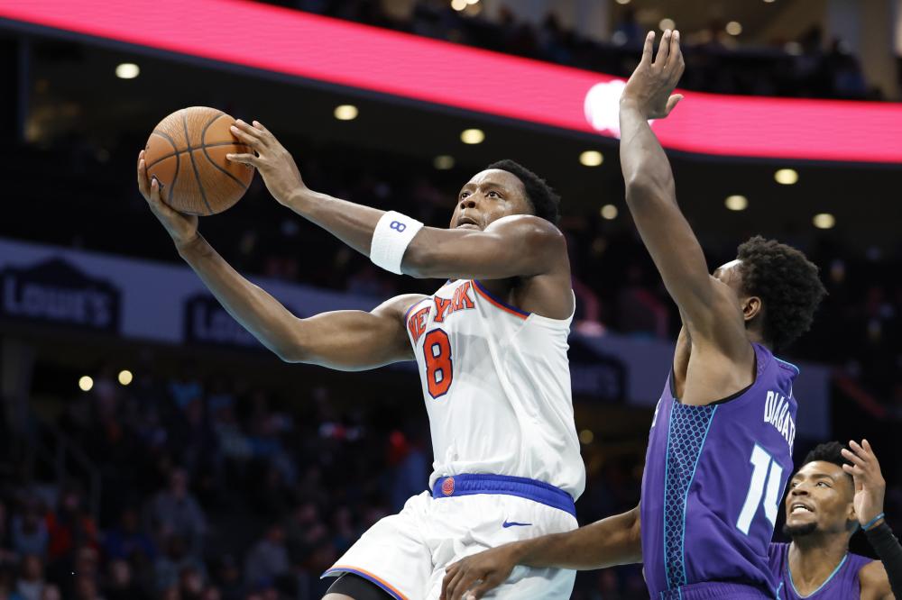 强了球迷对 强了球迷对