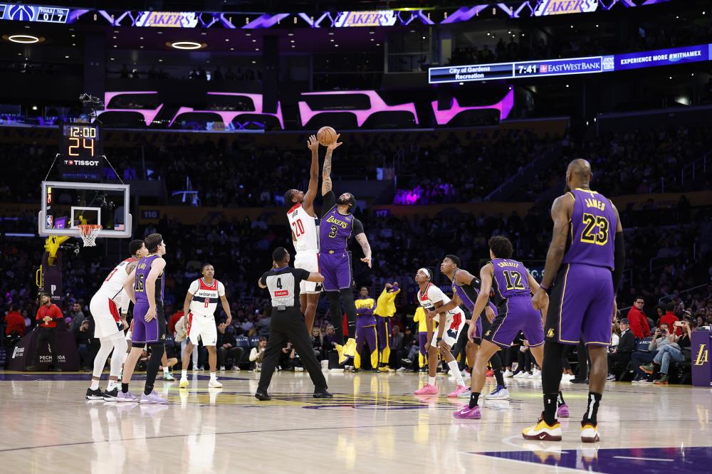 过频繁的 过频繁的