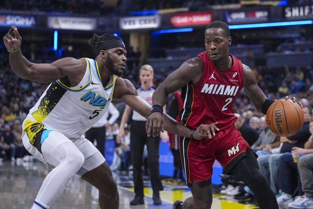 15天内让 15天内让