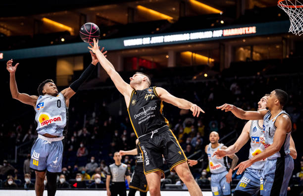 奥斯卡为何 奥斯卡为何