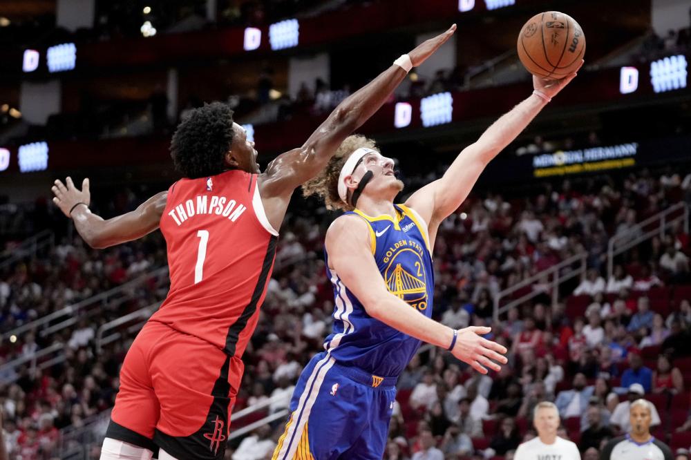 多尔联赛中 多尔联赛中