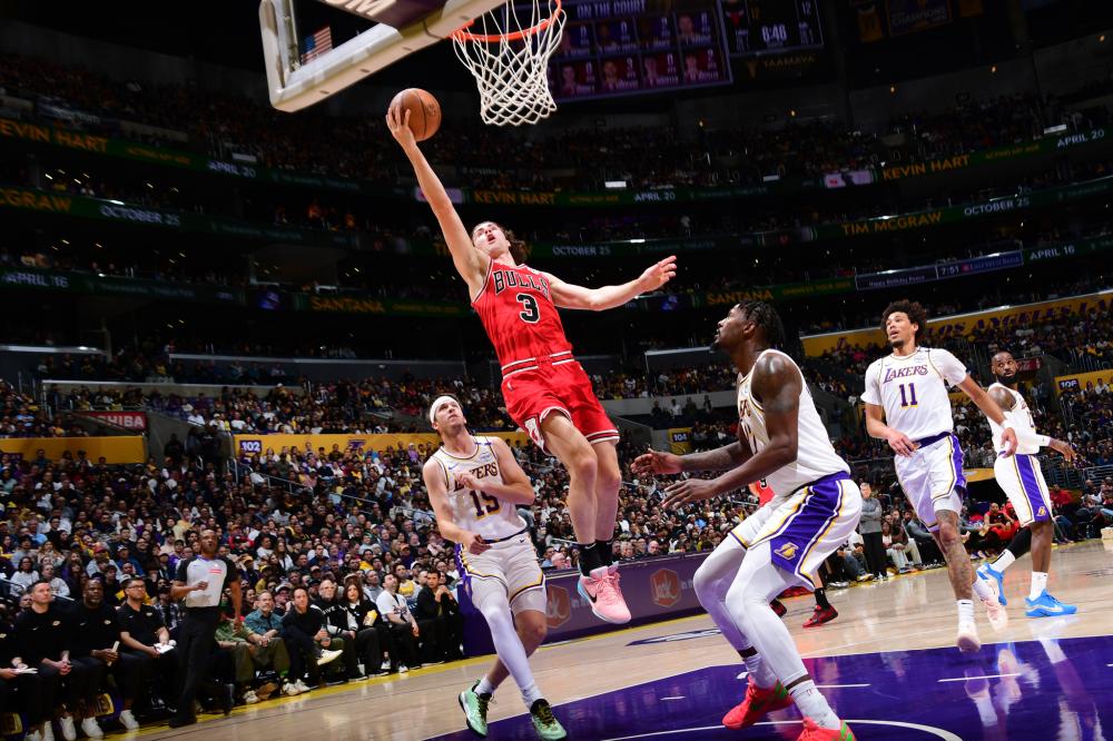 球效率一度 球效率一度