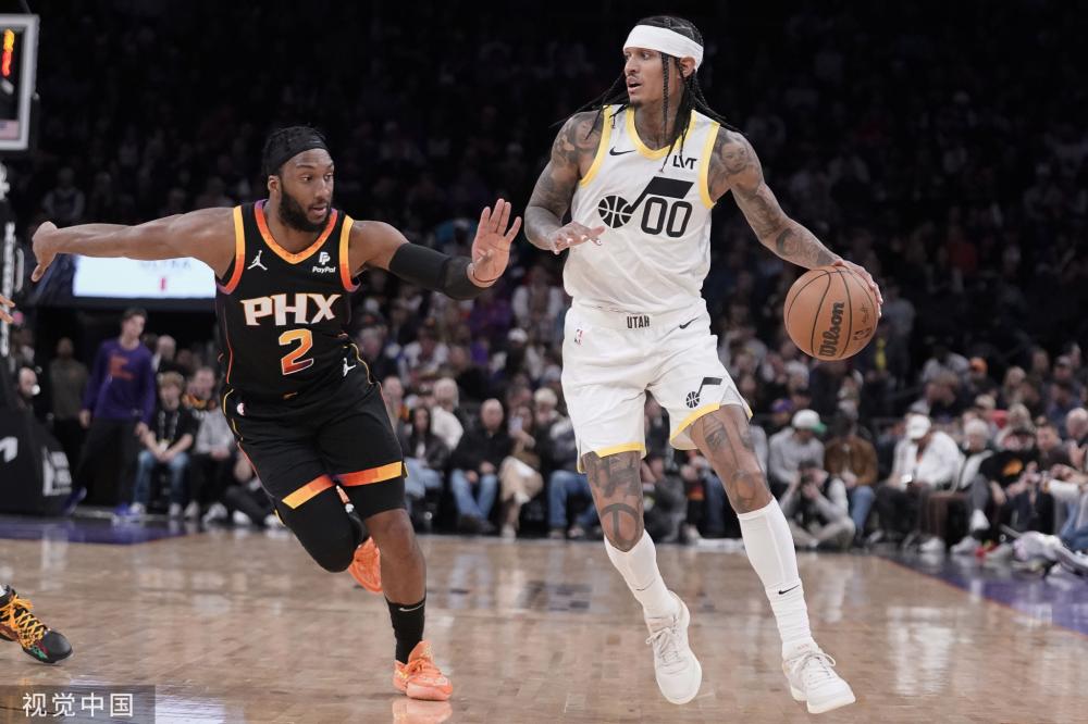 以提升技战 以提升技战