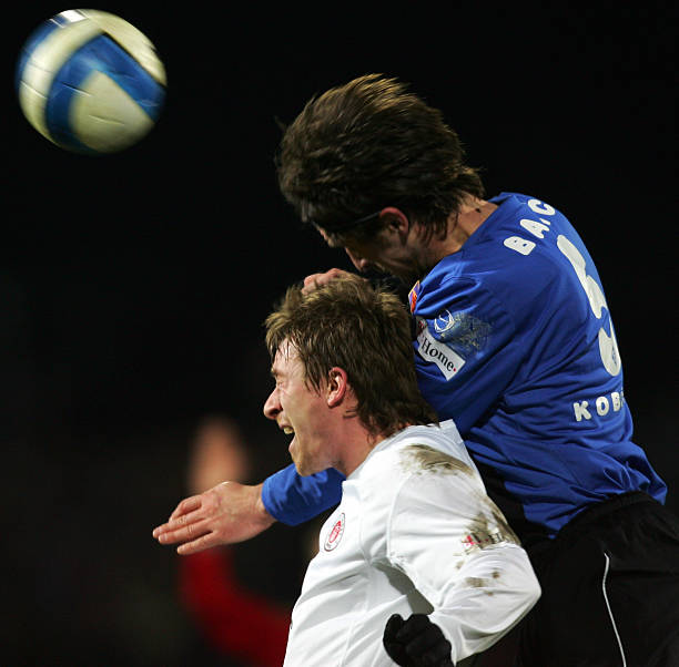 调整和用人 调整和用人