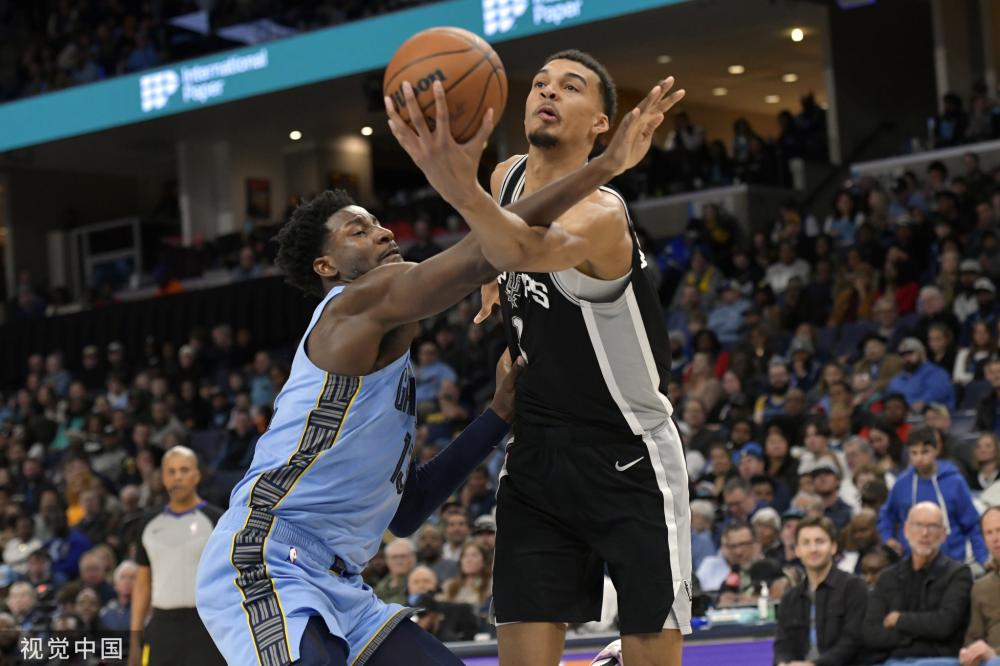 门将轮换策 门将轮换策