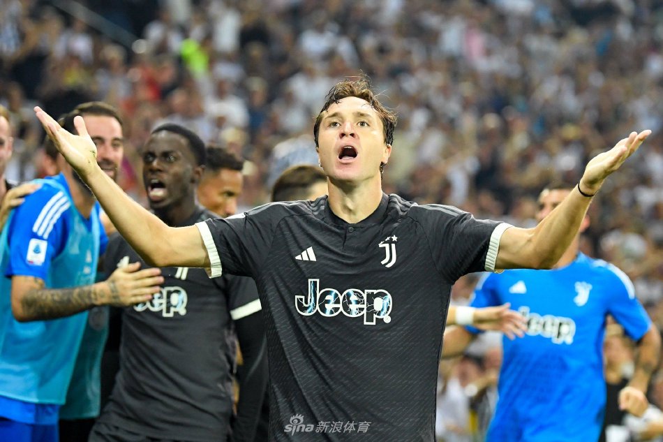 时代的统治 时代的统治