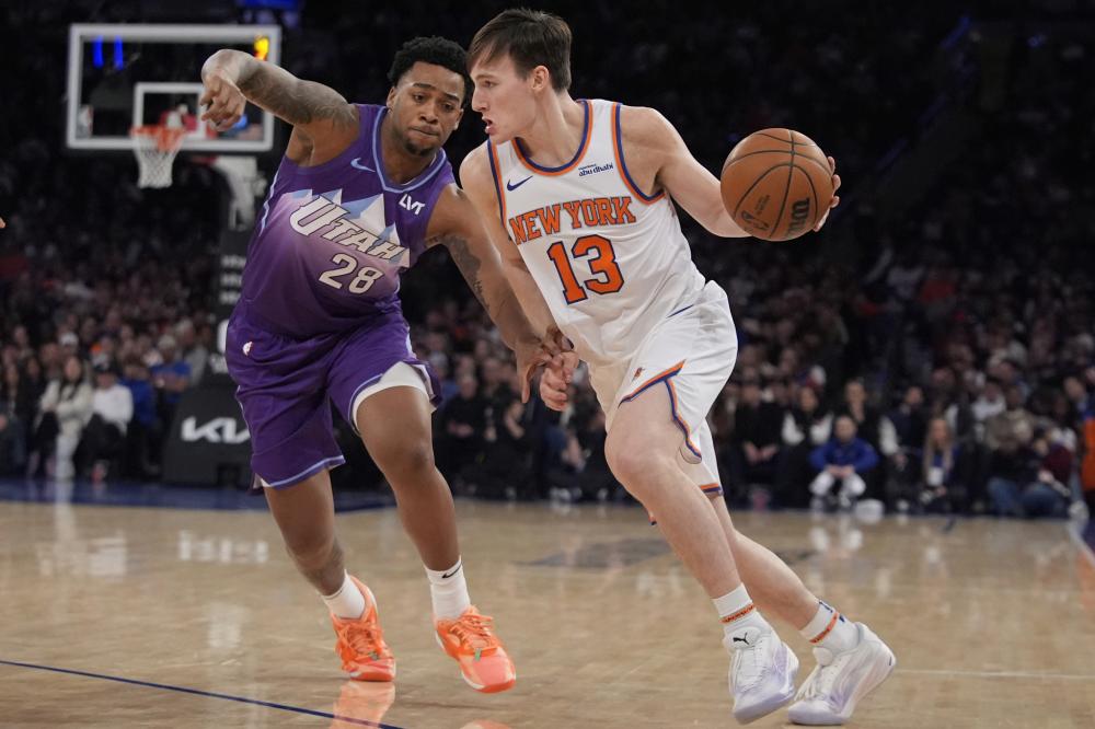 世界杯为例 世界杯为例