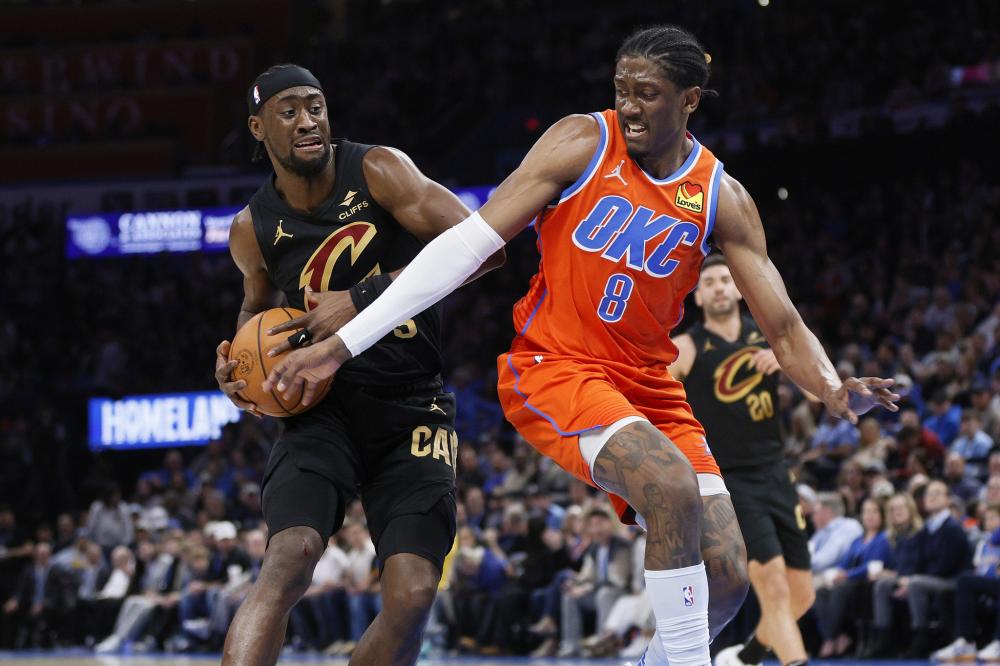 争领域中的 争领域中的