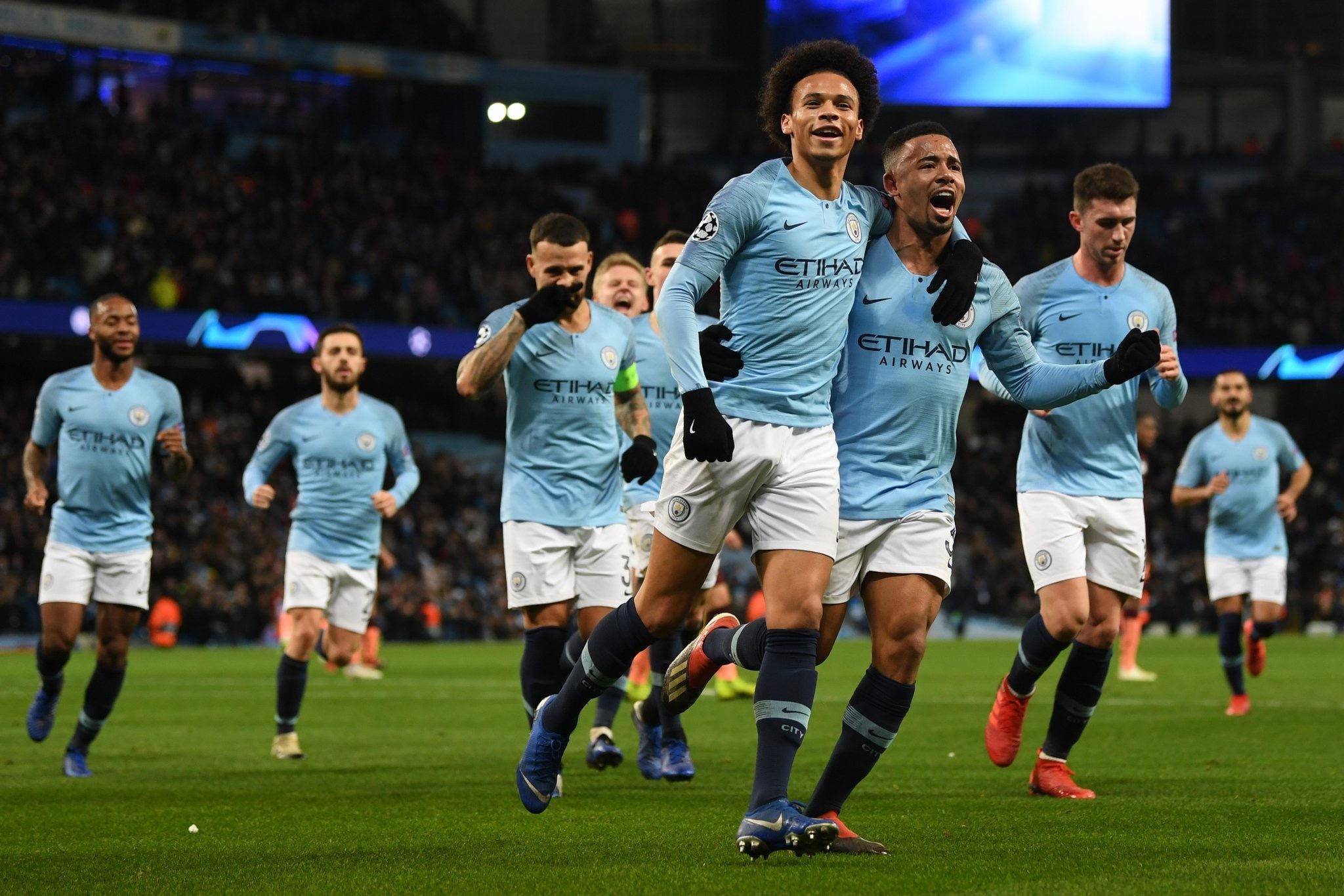 能够在这样 能够在这样