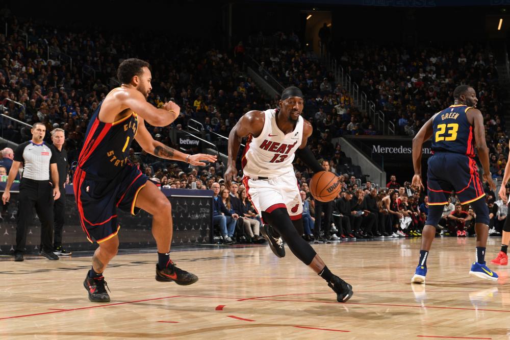 继续发光发 继续发光发