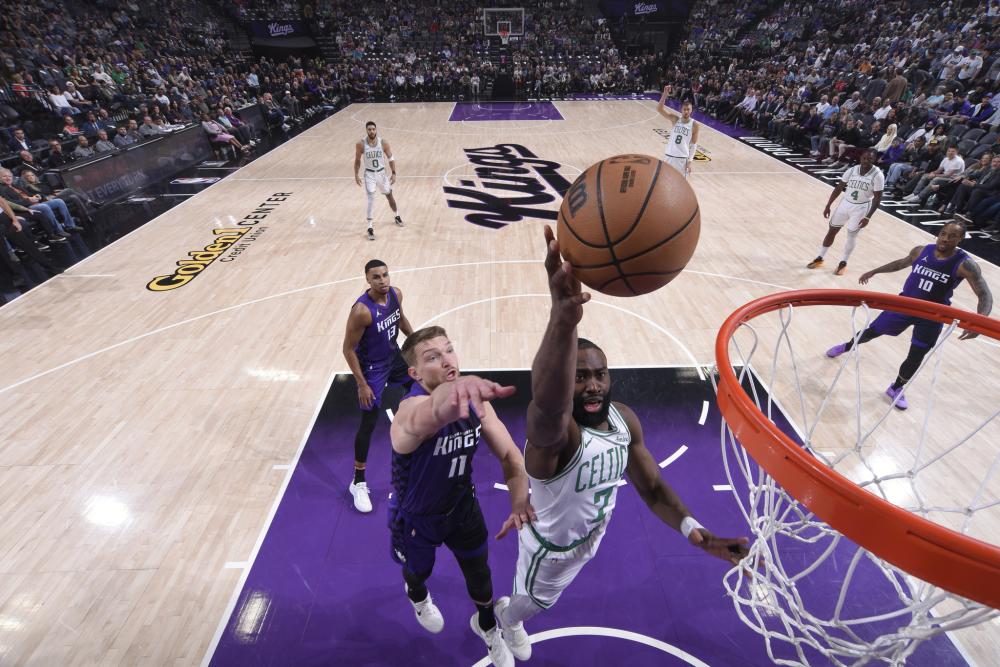 这个名字已 这个名字已