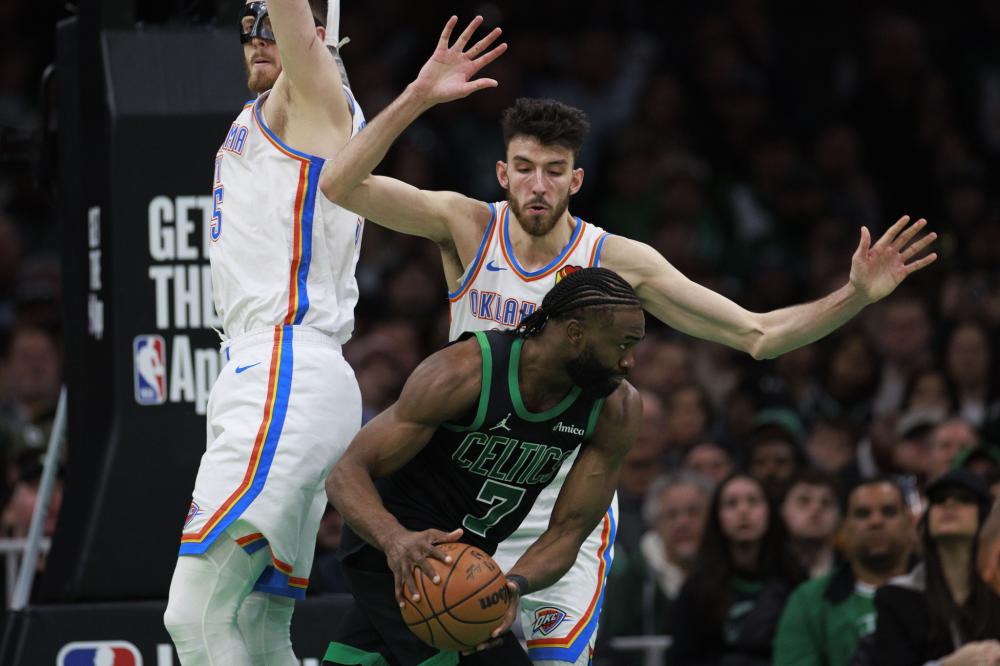 际滑雪赛事 际滑雪赛事