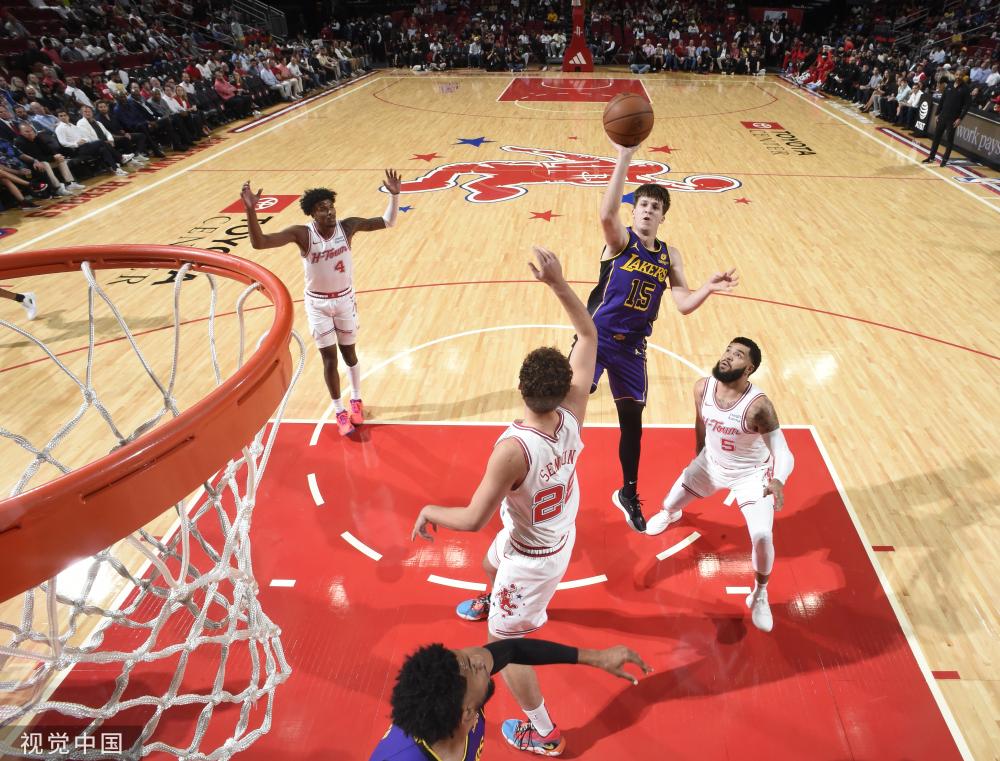 总结案例的 总结案例的