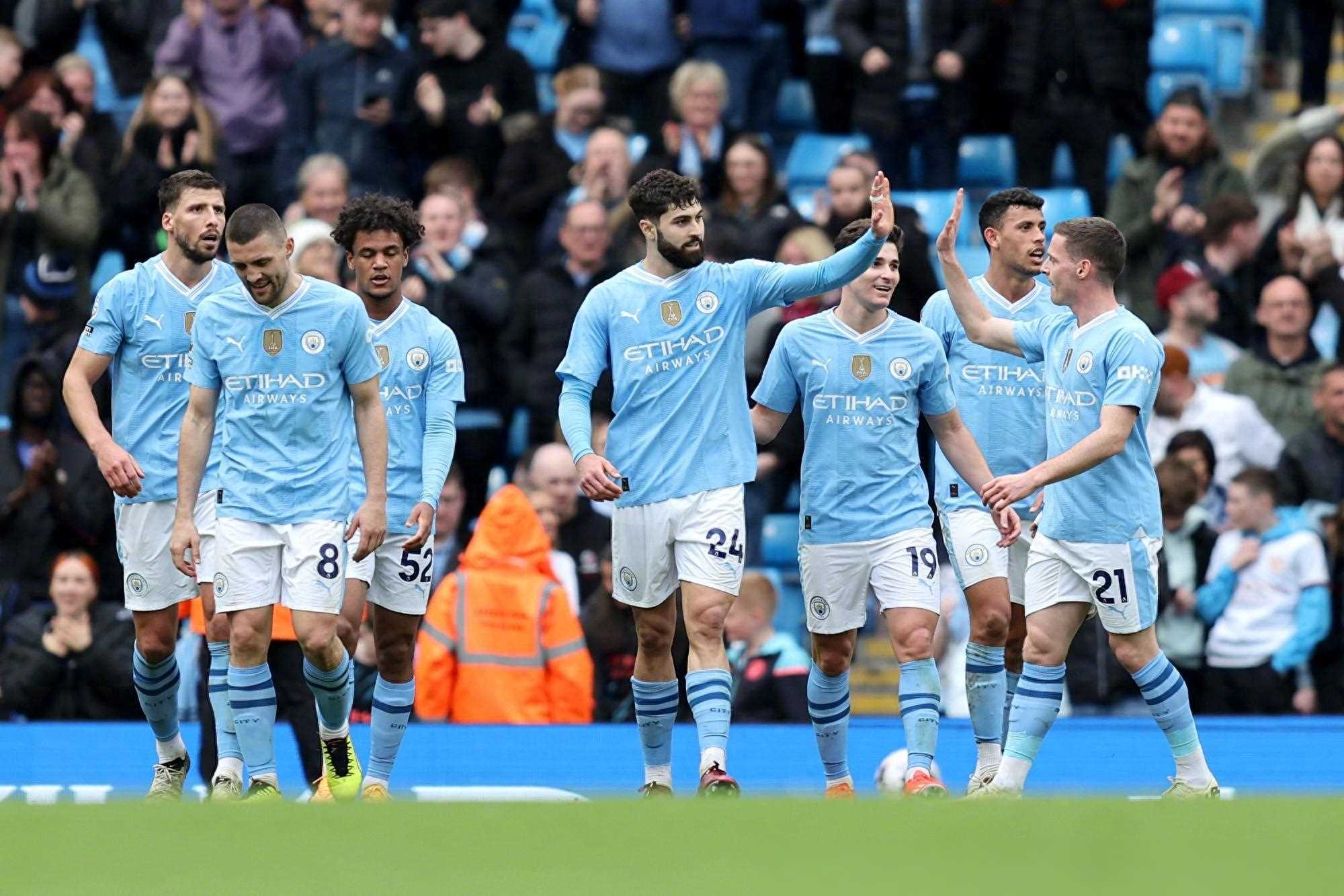 布了一篇富 布了一篇富