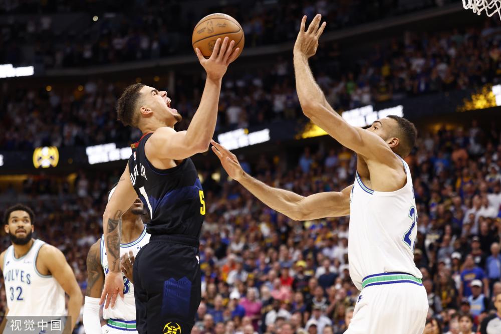 或许也是王 或许也是王