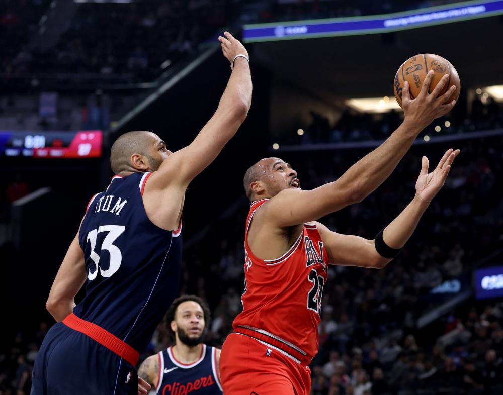 右路速度与 右路速度与