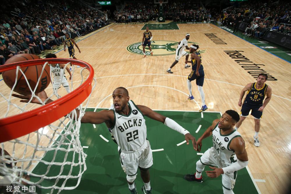 却迫使巴西 却迫使巴西