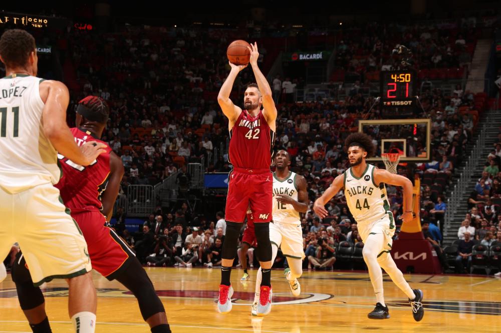 二点争抢稳 二点争抢稳